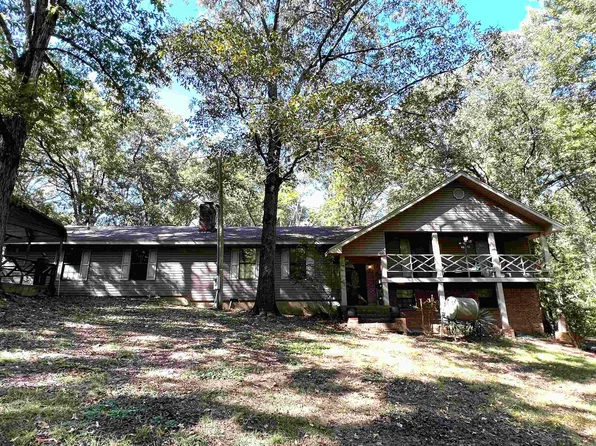 402 Sfc #314, Forrest City, AR 72335