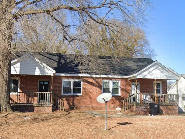 714-716 N Church St, Burlington, NC 27217