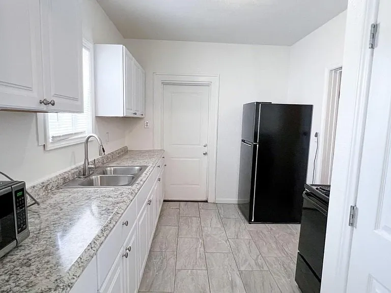 11 Norwood St #4 — Photo 6