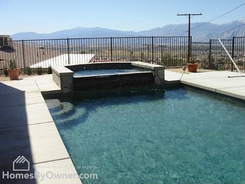 2nd image of 12079 Redbud Rd