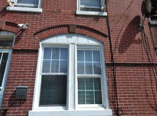 212 N Franklin St, Wilmington, DE 19805