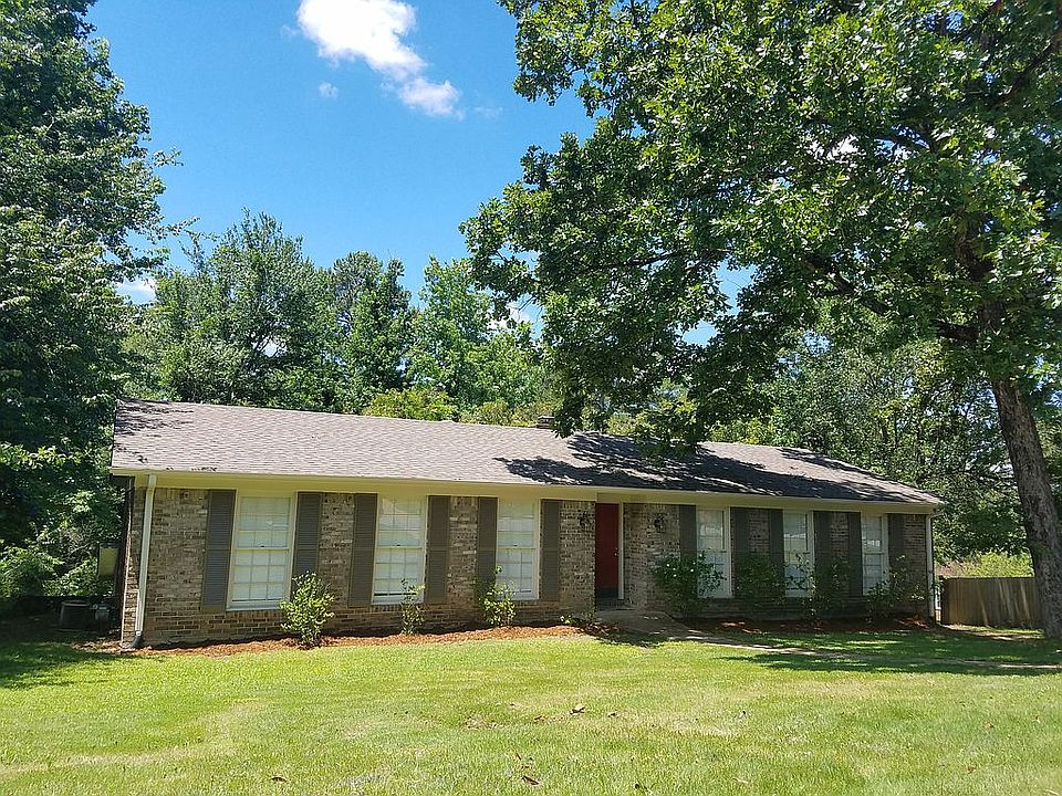 3219 Ontario Drive