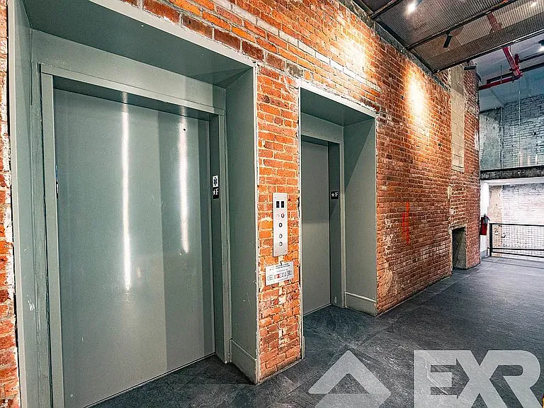 945 Bergen St #506 — Photo 9
