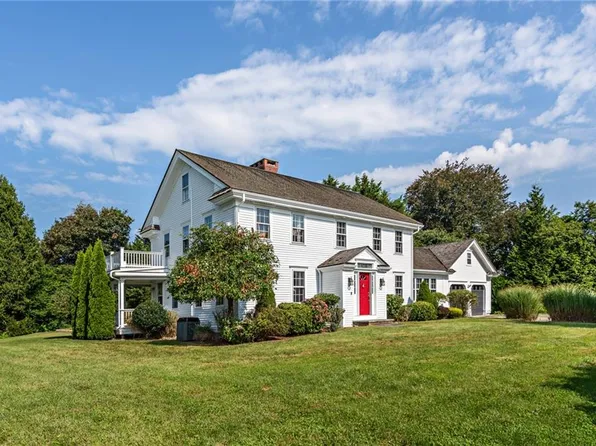 4059 Main Rd, Tiverton, RI 02878