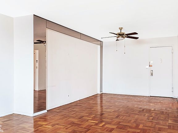 5th image of 3530 Henry Hudson Pkwy APT 11F