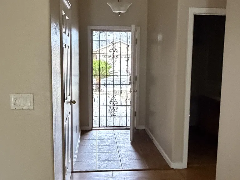 5270 W Norwich Ave — Photo 9
