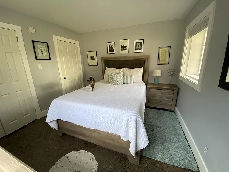 4975 Lake Forrest Dr — Photo 46