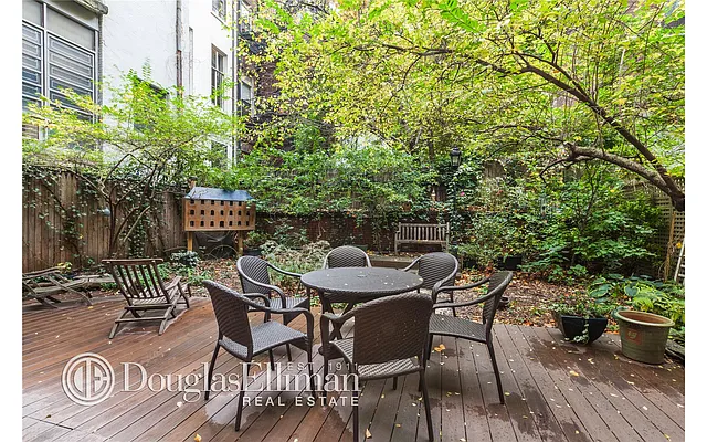 Sold by Douglas Elliman | media 9