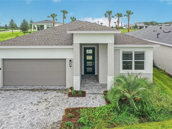 1620 Bellagio Loop, Tavares, FL 32778
