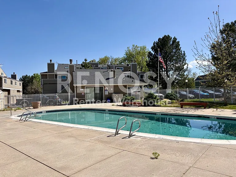 1782 S Trenton St #2 — Photo 18