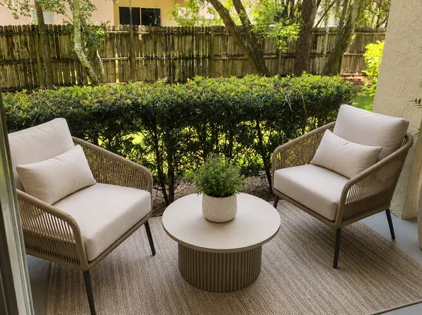 12603 Crest Springs Ln APT 1414, Orlando, FL 32828