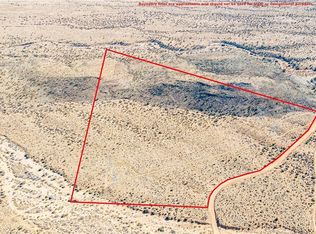 313-70-057 N Frerichs Ranch Rd, Hackberry, AZ 86411