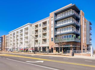 Willis Avondale Estates Apartments, Decatur, GA 30030