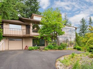 2404 E Lynnwood Dr, Longview, WA 98632