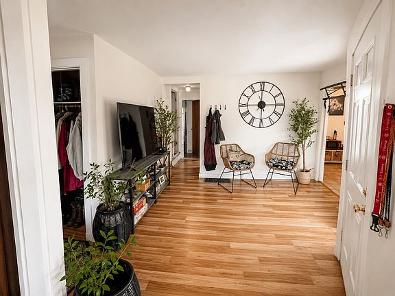 4th image of 28 Elm St #1
