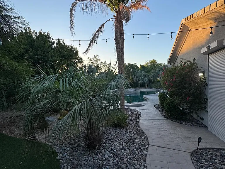 5 Chopin Ct — Photo 26