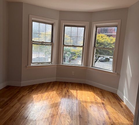 2nd image of 95 Yonkers Ave #2-F