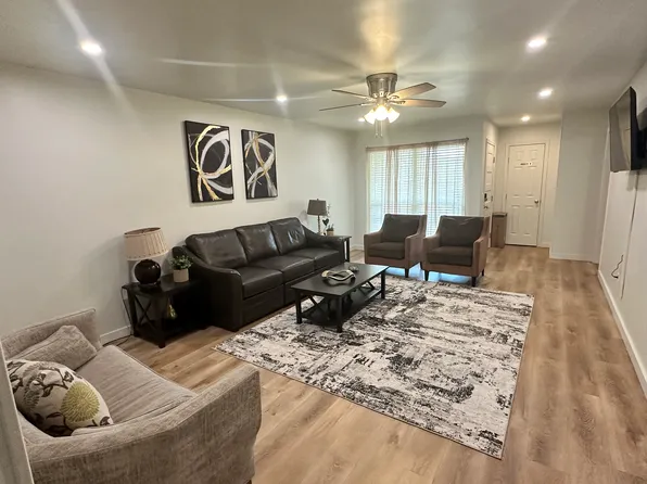 1916 N Floyd Rd, Richardson, TX 75080