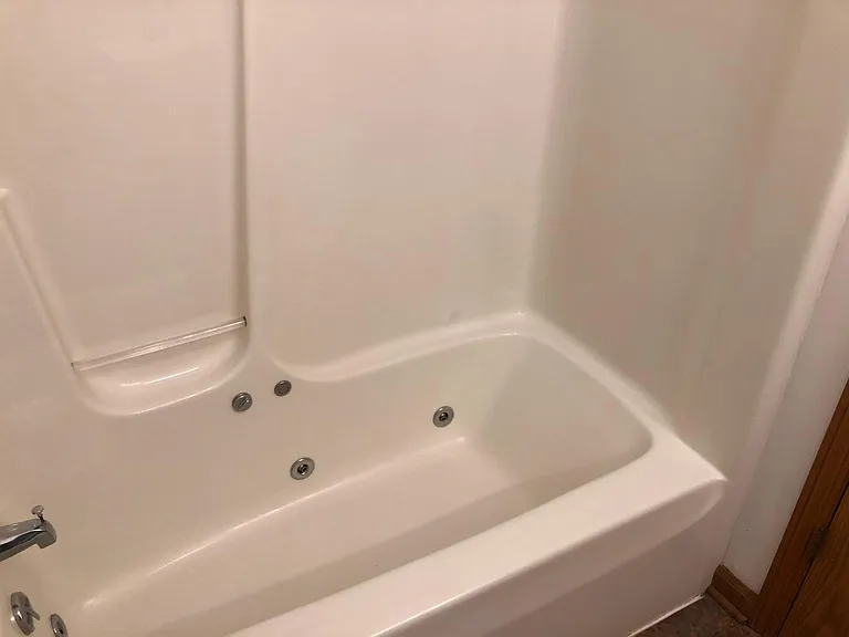 2329 Coyote Creek Dr — Photo 26