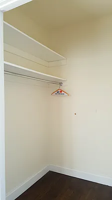 Rented by Urban Pads | media 80