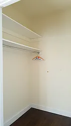 Rented by Urban Pads