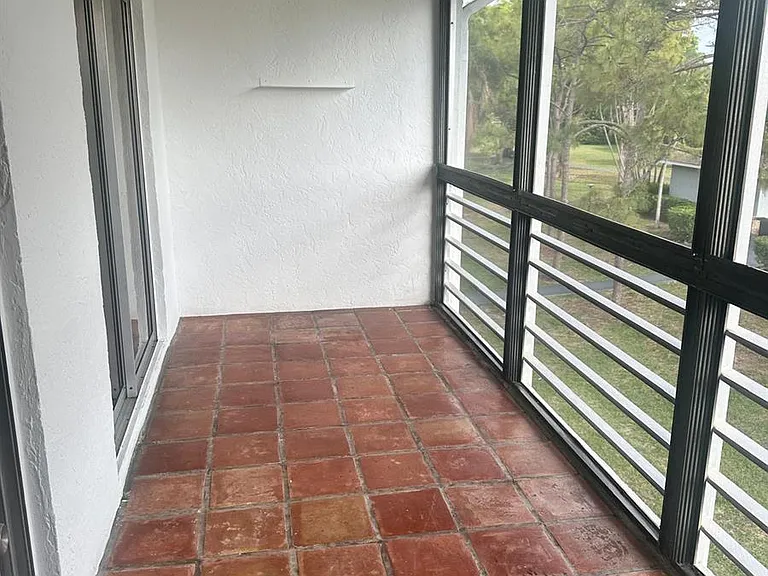 2100 Springdale Blvd #303 — Photo 14