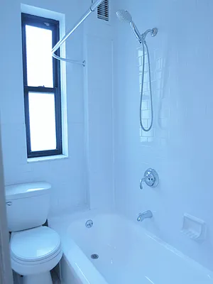 Rented by City & Suburban | media 23