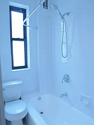 Rented by City & Suburban