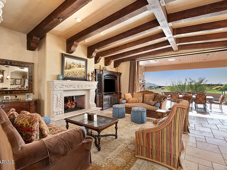 10162 E Joy Ranch Rd — Photo 12