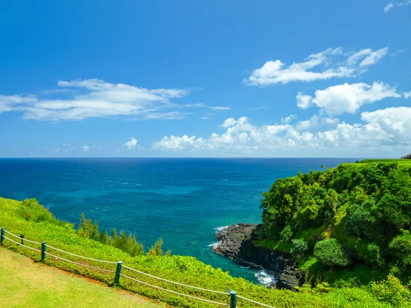 5300 Ka Haku Rd #228, Princeville, HI 96722