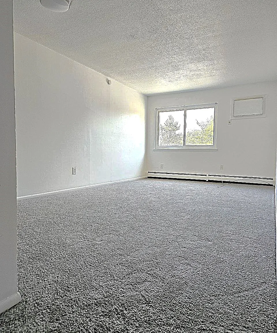 0 Brook St — Photo 4