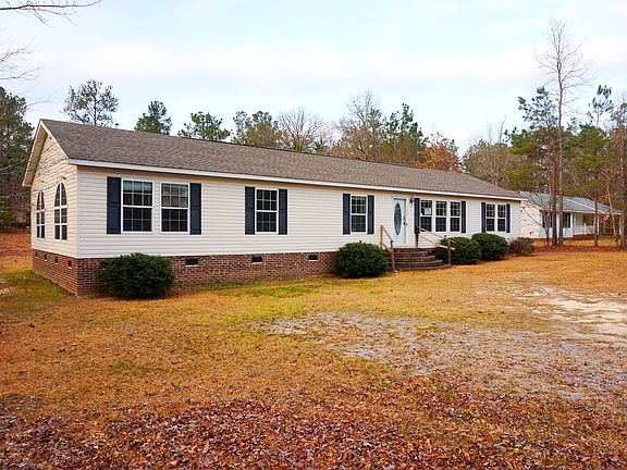 Upgraded architectural roof