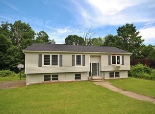 76 Dingley Rd, Carmel, NY 10512