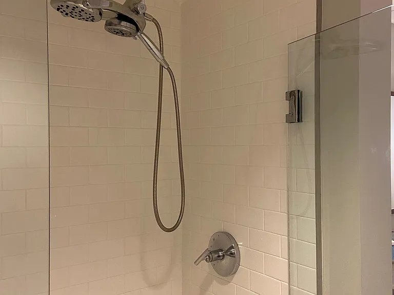 180 Falmouth St #202 — Photo 26