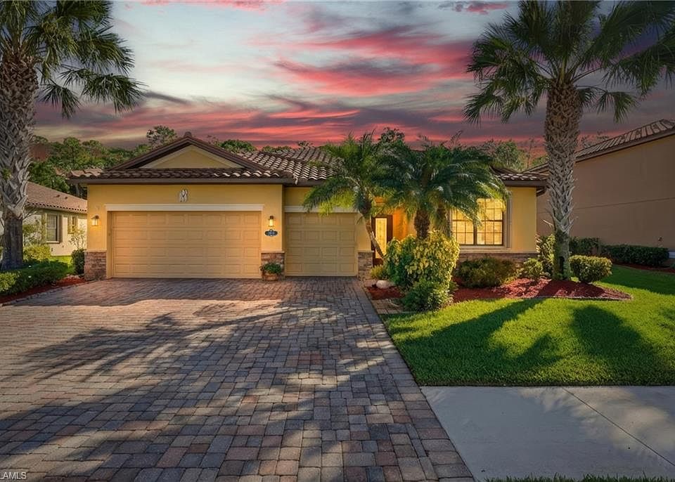 1st image of 3915 Treasure Cove CIR