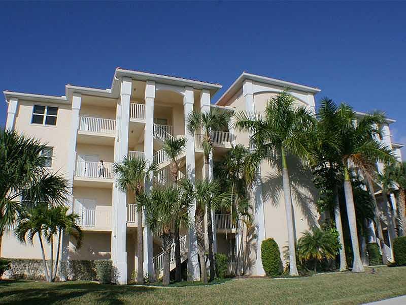 1st image of 268 Lewis Cir