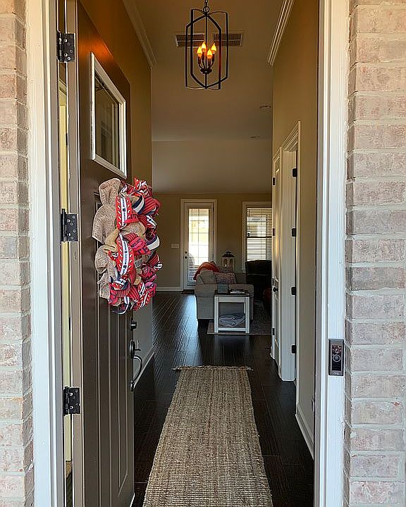 1st image of 5090 Kensley Ct