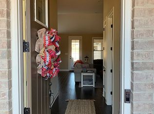 5090 Kensley Ct, Southaven, MS 38672