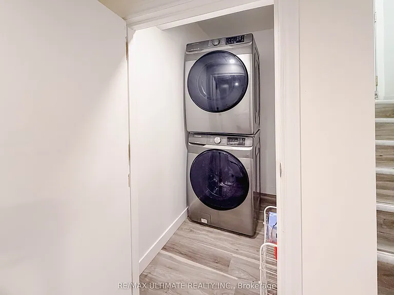 141 Wilmington Ave #1 — Photo 11