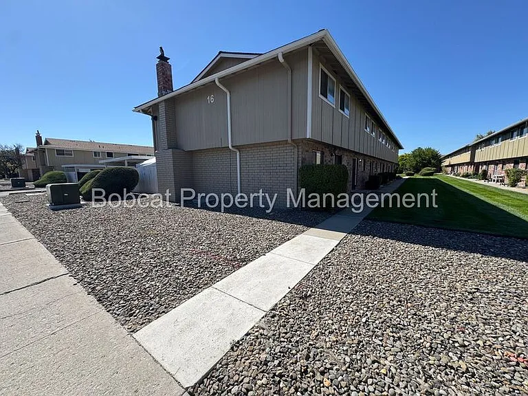 1330 Ashby Ct — Photo 21
