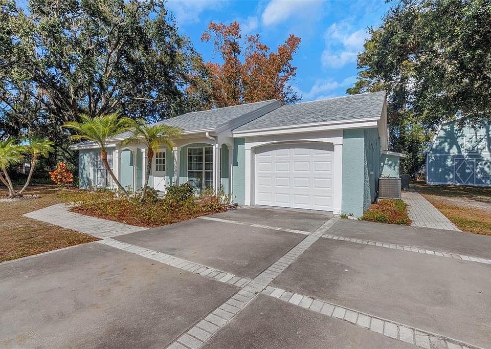 1st image of 6440 Parkside Dr