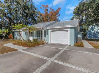 6440 Parkside Dr, New Port Richey, FL 34653