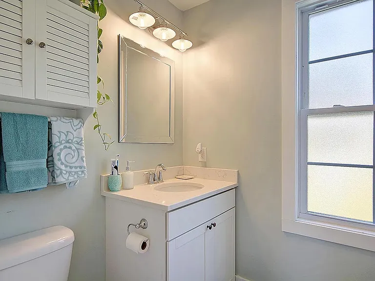 1225 Yeamans Hall Rd — Photo 19