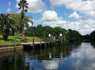 316 McCabe St, Port Charlotte, FL 33953