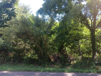 56th Ave, Paw Paw, MI, 49079