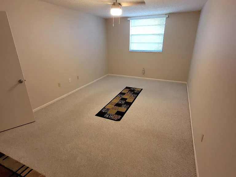 2700 N Highway A1A #9-205 — Photo 11