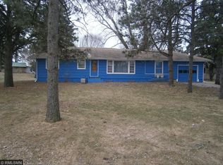 1380 Towerview Rd, Eagan, MN 55121