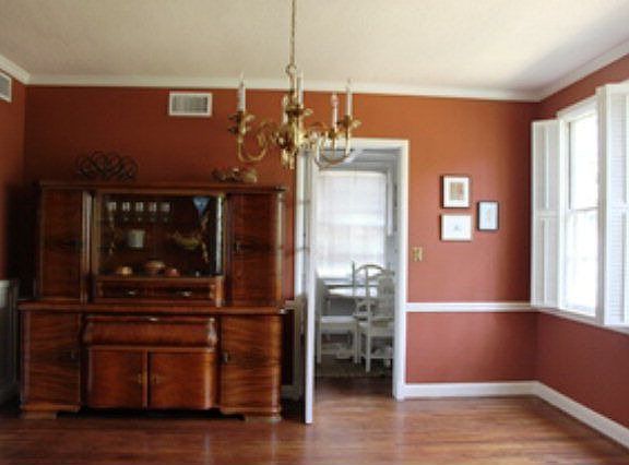 5th image of 1216 Palmetto Ave