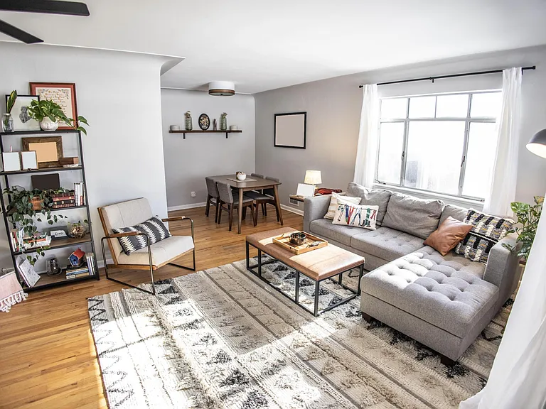 6310 Quay St — Photo 4