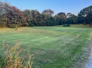 2380 Wilder Chapel Rd, Decherd, TN 37324